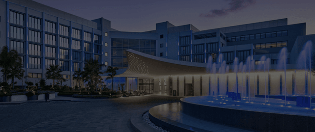 Article thumbnail cover