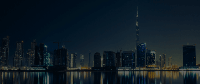 Article thumbnail cover