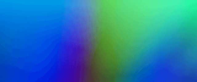 Article thumbnail cover