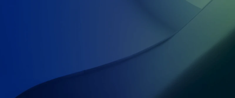 Article thumbnail cover
