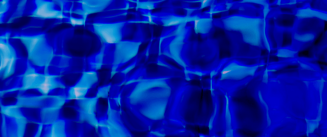 Article thumbnail cover