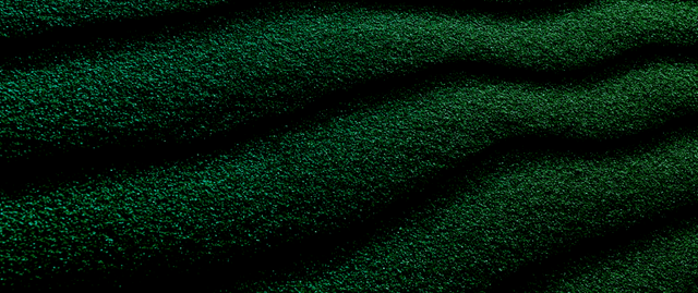 Article thumbnail cover