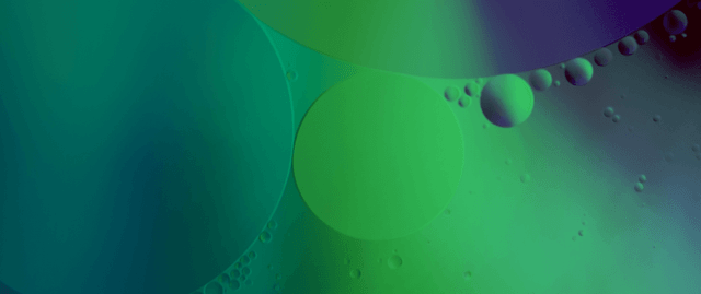 Article thumbnail cover