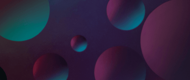 Article thumbnail cover