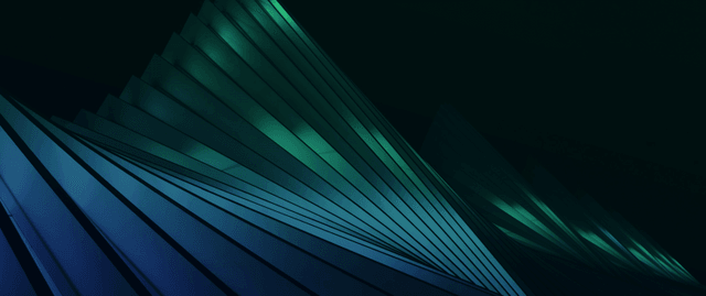 Article thumbnail cover