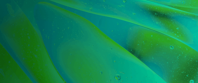 Article thumbnail cover