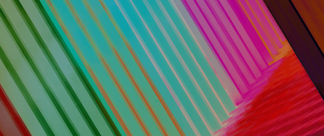 Article thumbnail cover