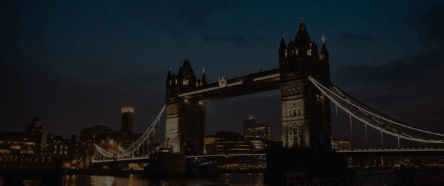 Article thumbnail cover