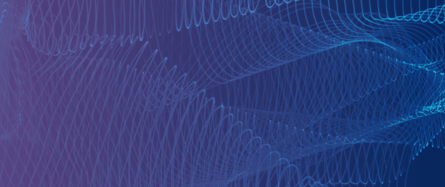 Article thumbnail cover