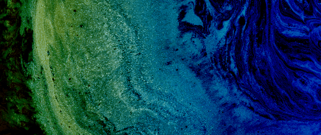 Article thumbnail cover