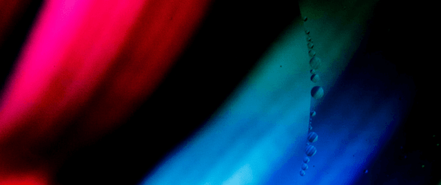 Article thumbnail cover