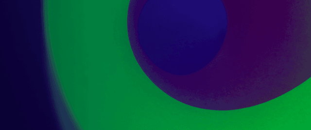 Article thumbnail cover