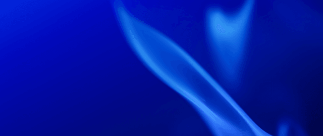 Article thumbnail cover