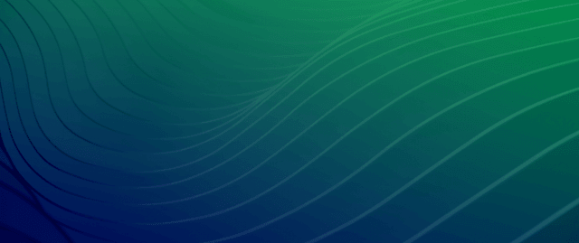 Article thumbnail cover