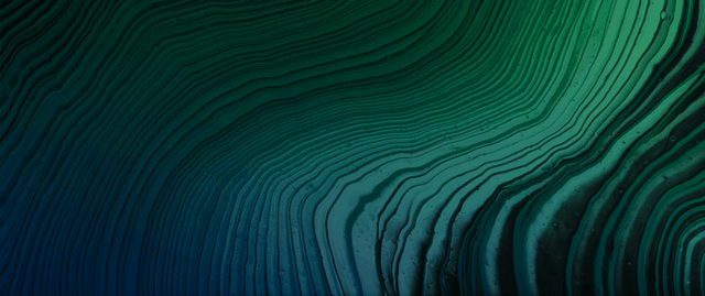 Article thumbnail cover