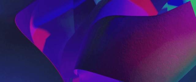 Article thumbnail cover