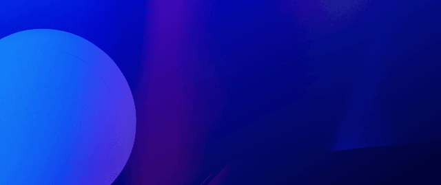 Article thumbnail cover