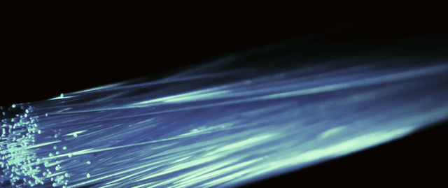 Article thumbnail cover