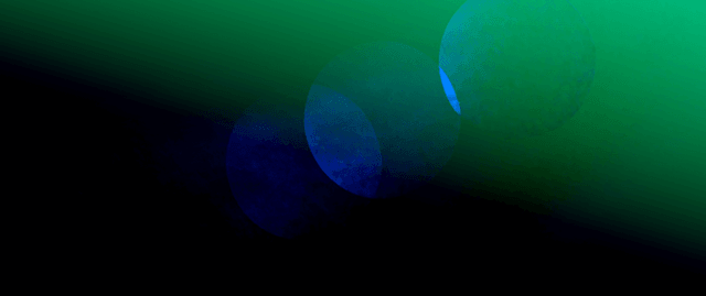 Article thumbnail cover