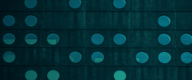 Article thumbnail cover