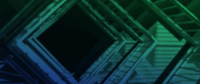 Article thumbnail cover