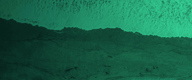 Article thumbnail cover