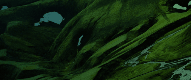 Article thumbnail cover