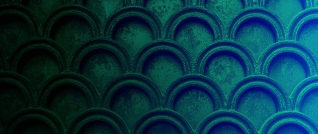 Article thumbnail cover