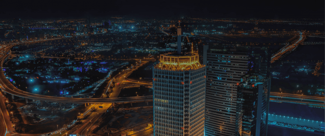 Article thumbnail cover