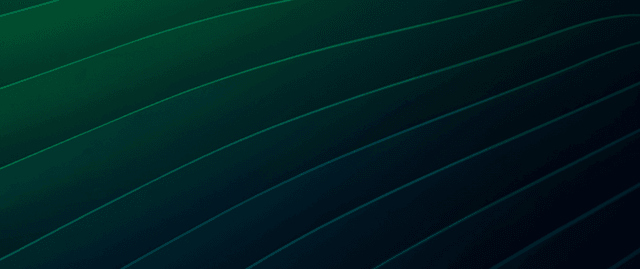 Article thumbnail cover