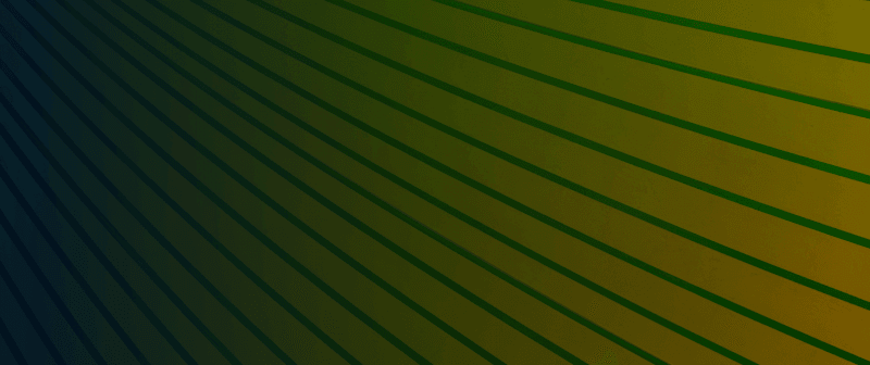 Article thumbnail cover