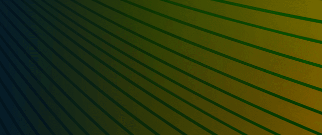 Article thumbnail cover