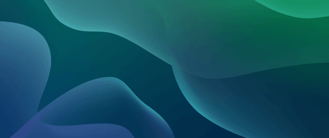 Article thumbnail cover