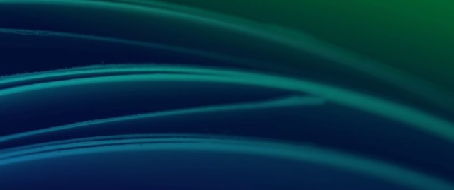 Article thumbnail cover