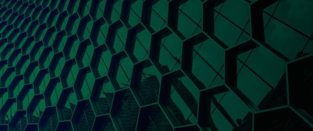 Article thumbnail cover