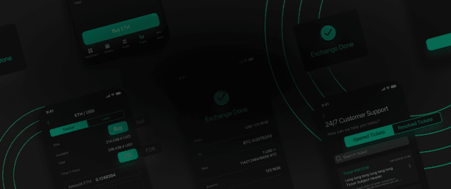 Article thumbnail cover