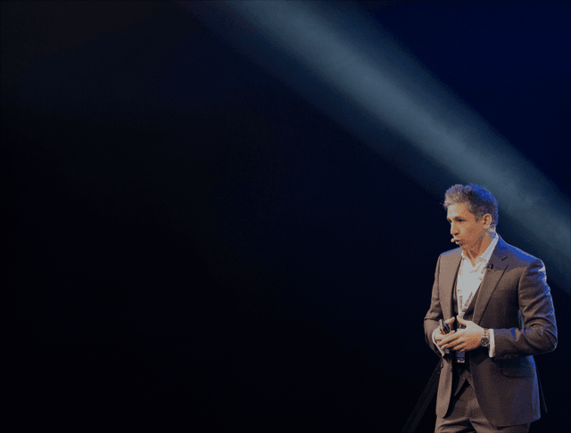 Article thumbnail cover