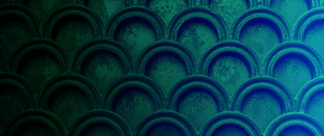 Article thumbnail cover