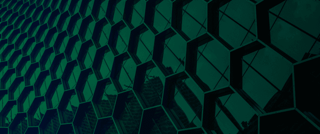 Article thumbnail cover