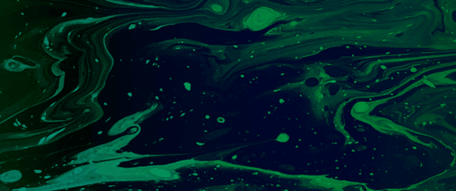 Article thumbnail cover