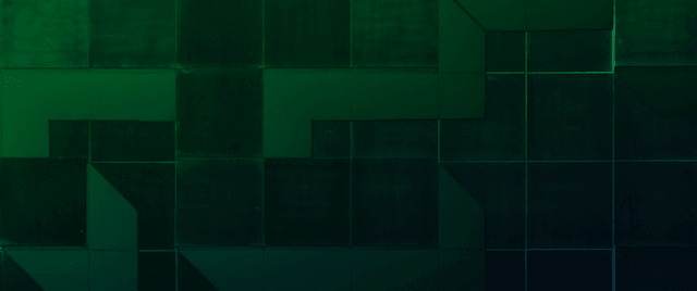 Article thumbnail cover