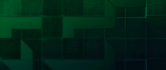 Article thumbnail cover