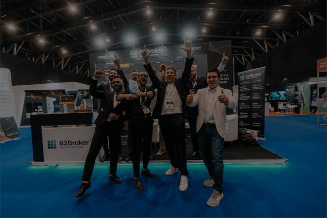 Article thumbnail cover