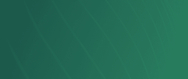 Article thumbnail cover