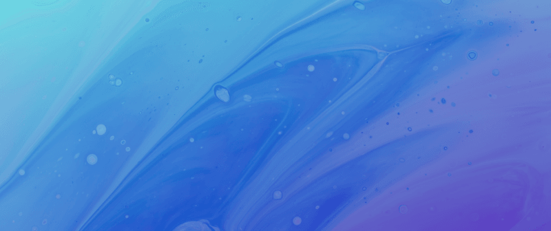 Article thumbnail cover