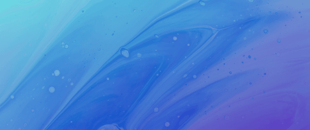 Article thumbnail cover