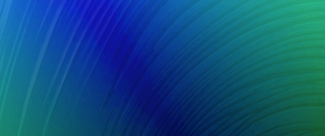 Article thumbnail cover