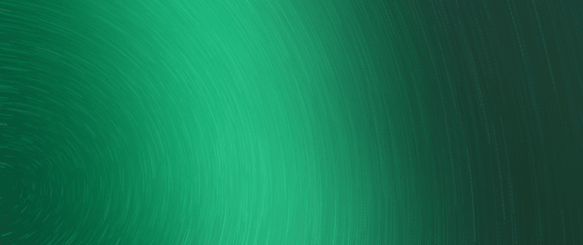 Article thumbnail cover