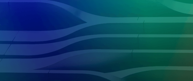 Article thumbnail cover