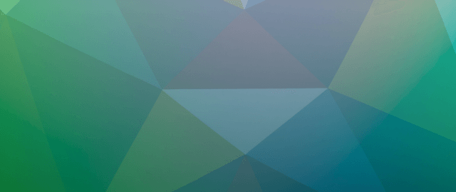 Article thumbnail cover